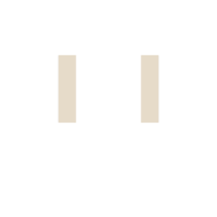 icono