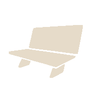 icono