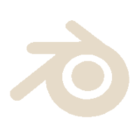 icono