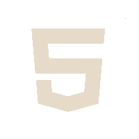 icono