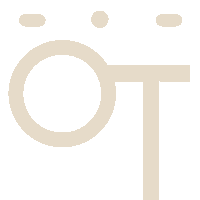 icono