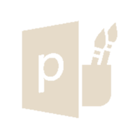 icono