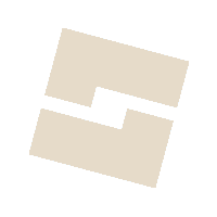 icono